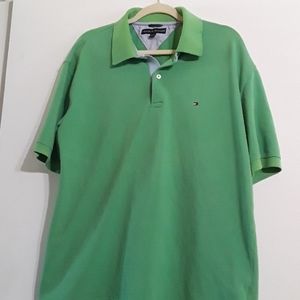 Men's Shirt